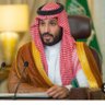 د.خالد بن تركي's profile picture