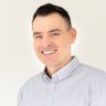 Profilbild von JACFR