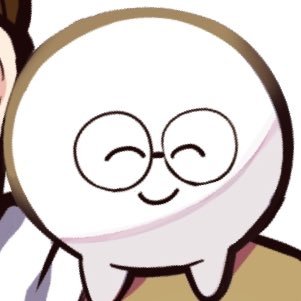 Jasper7se's profile picture