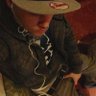Angelo's profile picture