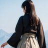 つゔぁいげると's profile picture