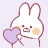 Profilbild von なり