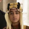 عبد العزيز العتيبي profil fotoğrafı