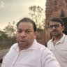 Deepak Gangwar profil fotoğrafı