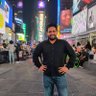 SYED NURUL HASAN profil fotoğrafı