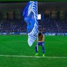 هلالي's profile picture