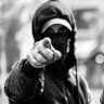 Profilbild von Comandante Marcos (esa es tu foto, verdad)?