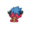 SeptaSkull's profile picture