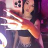 Elyana Arambula 的头像