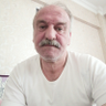 Sabri Soyünen profil fotoğrafı