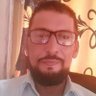 F M Shaikh's profile picture