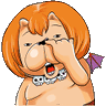とりあえず's profile picture