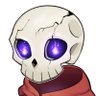 Profilbild von Skul 💀