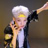 horangination's profile picture