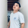 𝖒𝖆𝖗𝖖𝖚𝖎's profile picture