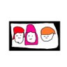 すに's profile picture