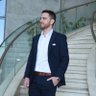 צ׳יקו's profile picture