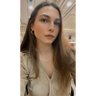 Gamze's profile picture