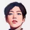 Guo7Lang 的头像