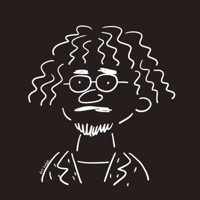 daisukeongaku's profile picture
