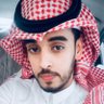 محمد العنزي's profile picture