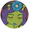 Profilbild von Glen Seamon