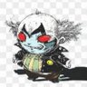 Flupoid 的头像