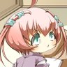 ねぎしまちこ。創作・日常垢's profile picture