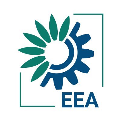 EU EnvironmentAgency's profile picture
