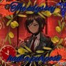 Profilbild von Eden ๐๐ฅ