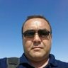 Abdul Kərimli profil fotoğrafı