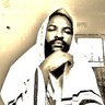Profilbild von Musawenkosi