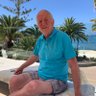 Ian Johnson profil fotoğrafı