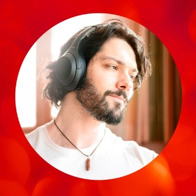 Florian Camiade 🗝️'s profile picture