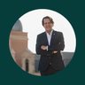 Rafa Burgos Castelo 🏴🇪🇸's profile picture