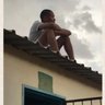Rudaz's profile picture