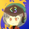 をるくも's profile picture