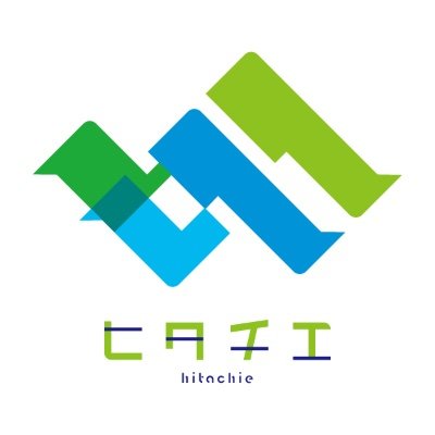 _hitachie_'s profile picture