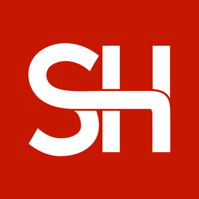 sabit_haber's profile picture