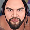 Profilbild von Nooroa Terekia