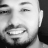 Özcanlardan Çağrı profil fotoğrafı