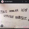 Emrah T's profile picture