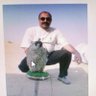ABO SHEHAB profil fotoğrafı