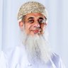 علي بن ناصر الشيباني's profile picture