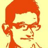 まえだ|サラリーマン投資家の味方's profile picture
