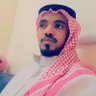 Saad ahemad's profile picture
