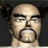 BLASTO's profile picture