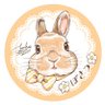 みわ☆うさぎのぼさつ profil fotoğrafı