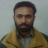 Profilbild von Muhammad Irshad