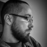 Dario Hajrić's profile picture